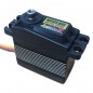 SERVO 20KG MG 958 TOWERPRO