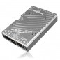 CENTRALITA POWERBOX PIONEER
