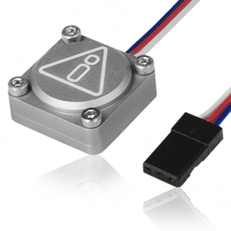 SENSOR IGyro SAT POWERBOX