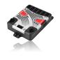 CENTRALITA COMPETITION SR2 POWERBOX CENTRALITA COMPETITION SR2 POWERBOX