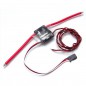 SENSOR DE CORRIENTE ELECTRICA SBS-01C FUTABA