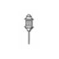 BC - FAROL T/C   (alt. 30mm)