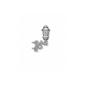 BC - FAROL T/N  (alt. 25mm)