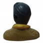copy of PILOTO 1/9 WWII HARRY