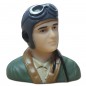 PILOTO 1/9 WWII JASON