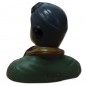 PILOTO 1/9 WWII JASON