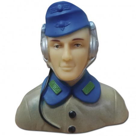 PILOTO 1/7 DOUGLAS