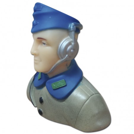PILOTO 1/7 DOUGLAS