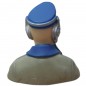 PILOTO 1/8 DOUGLAS