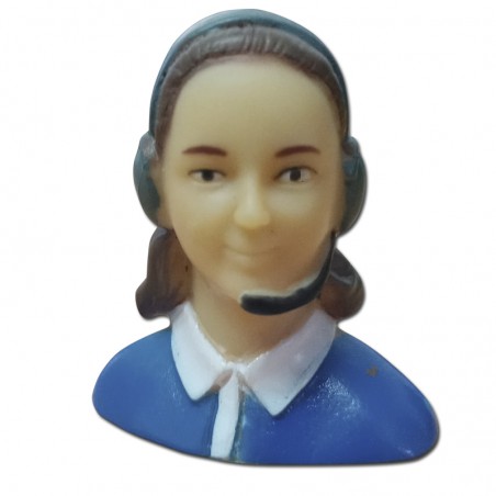 PILOTO 1/9 ANNA