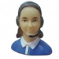 PILOTO 1/9 ANNA