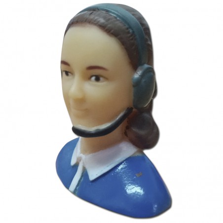 PILOTO 1/9 ANNA