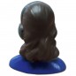 PILOTO 1/9 ANNA