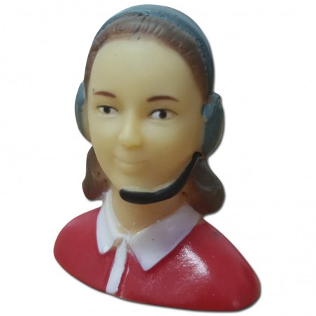 PILOTO 1/9 LAURA