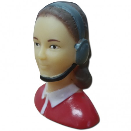 PILOTO 1/9 LAURA