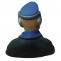 PILOTO 1/7 GEORGE