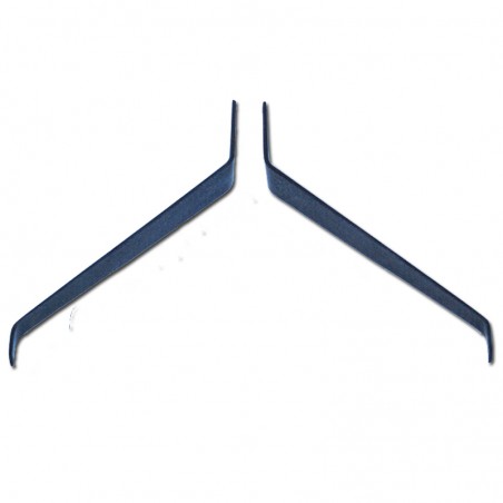 TREN CARBONO TABLAS 1000 230x170 60G
