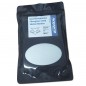 copy of FIBRA VIDRIO 1003X2000MM 140GR/M2