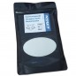 copy of FIBRA VIDRIO 1003X2000MM 160GR/M2