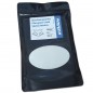 copy of FIBRA VIDRIO 1003X2000MM 220GR/M2