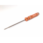 DESTORNILLADOR ALLEN 3MM MERLIN
