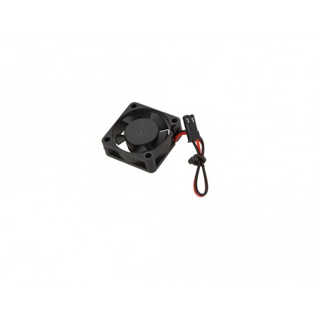 VENTILADOR VARIADOR RC 30X30MM