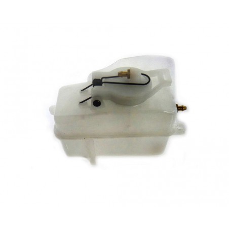 DEPOSITO BOMBUSTIBLE HIMOTO 830001