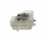 DEPOSITO BOMBUSTIBLE HIMOTO 830001