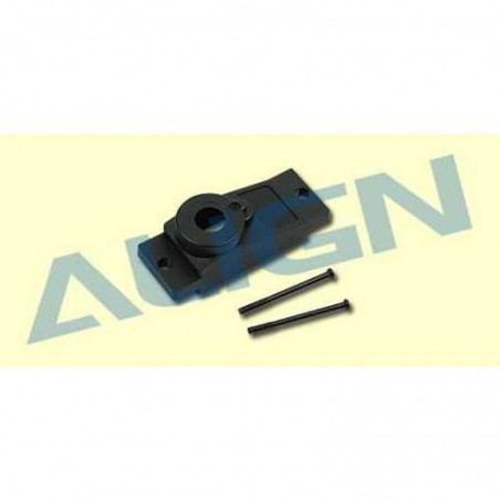 CAJA SERVO DS410 / 420
