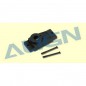CAJA SERVO DS410 Y DS420 ALIGN