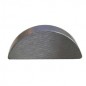 CHAVETA DE DISCO DIN 6888