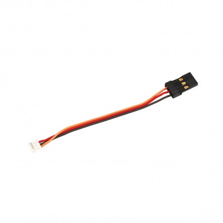 CABLE DE TELEMETRIA SPEKTRUM 64MM