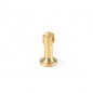 BC SOPORTE BARCO LATON Alt: 26mm