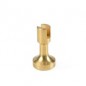BC SOPORTE BARCO LATON Alt. 35mm