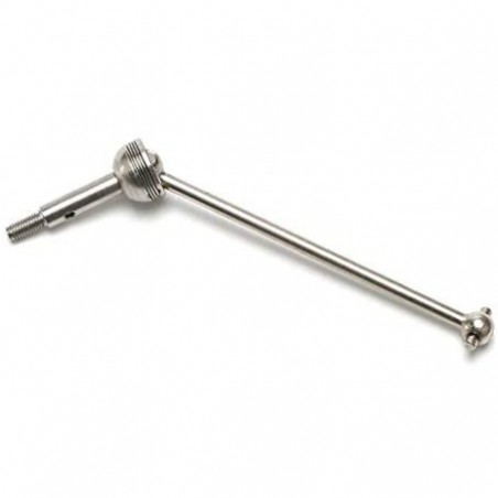 CARDAN HOMOCINETICO WLTOY 144001-1315