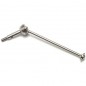 144001 - CARDAN HOMOCINETICO