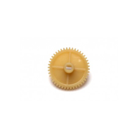 144001 - CORONA PRINCIPAL PLASTICO