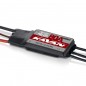 VARIADOR BRUSHLESS 80A KAVAN R-80SB SBEC