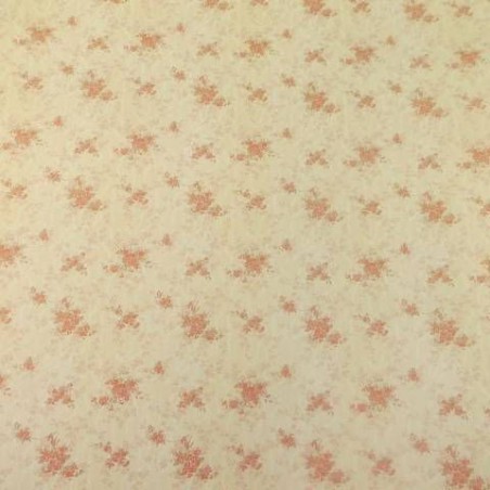 ZZ PAPEL PARED SEDA ROCOCO MAIZ (6) V.U.