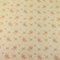 ZZ PAPEL PARED SEDA ROCOCO MAIZ (6) V.U.