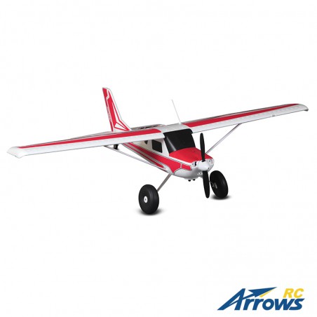 AVION BIGFOOT 1300MM PNP ARROWS