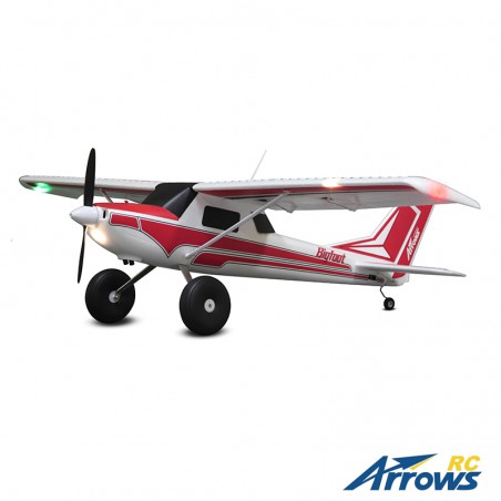 AVION BIGFOOT 1300MM PNP ARROWS