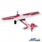 AVION BIGFOOT 1300MM PNP ARROWS AVION BIGFOOT 1300MM PNP ARROWS