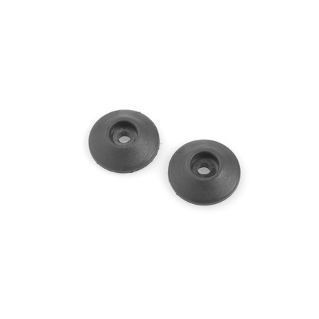 ARANDELA SOPORTE ALERON (2UDS)