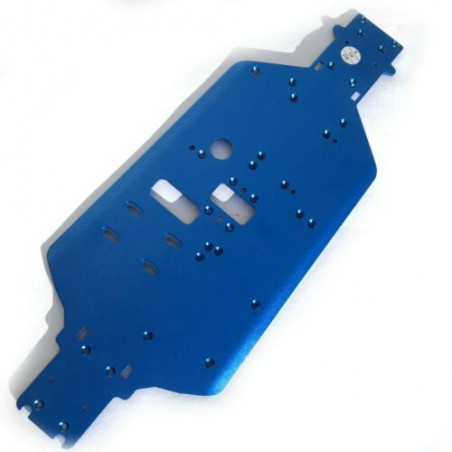CHASIS FTX CARNAGE