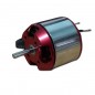 MOTOR BRUSHLESS 2400KV MOTOR BRUSHLESS 2400KV