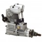 MOTOR SAITO FA-40