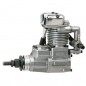MOTOR SAITO FA-40