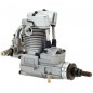 MOTOR SAITO FA-62B MOTOR SAITO FA-62B