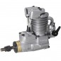 MOTOR SAITO FA-62B MOTOR SAITO FA-62B